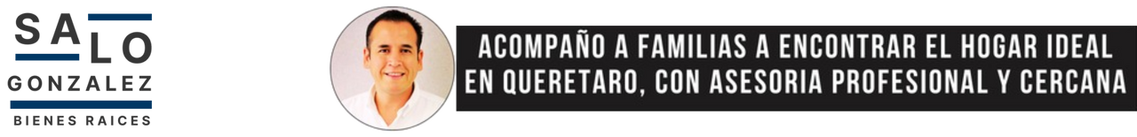 Logo Salo
